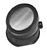 Bruening Diagnostic Head - N0314